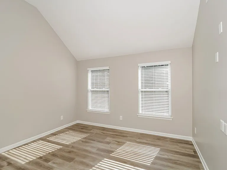 4207 Arnolds Mill Opas — Photo 14