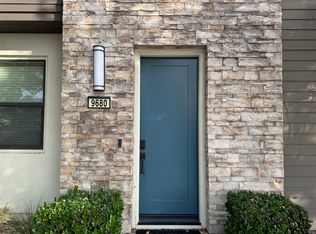 9680 Aire Pl, Rancho Cucamonga, CA 91730