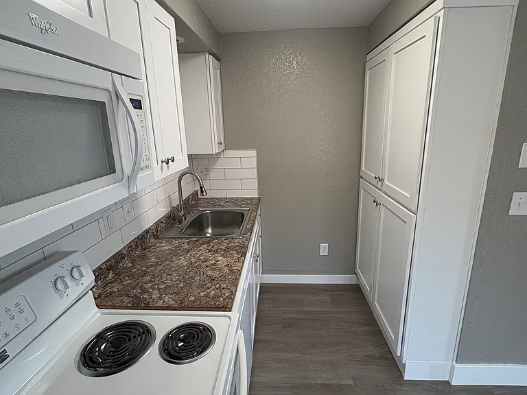 1425 E Wabash Ave #1425 — Photo 22