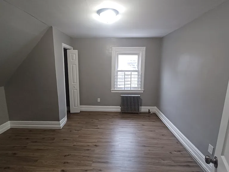52 S 13th St #2 — Photo 6