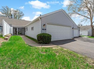 14824 Embry Path, Apple Valley, MN 55124