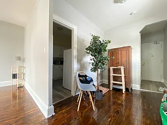 Rented by NY Space Finders Inc.