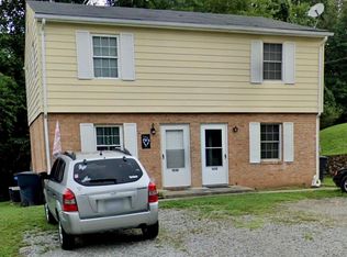 1530 Reynolds Rd SE #1, Roanoke, VA 24014