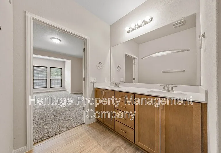 148 Sambar Main — Photo 11