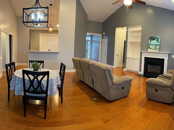5th image of 1003 Brightstone Court