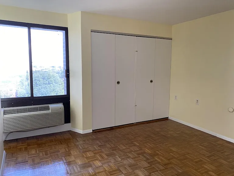 1105 Massachusetts Ave #9A — Photo 11