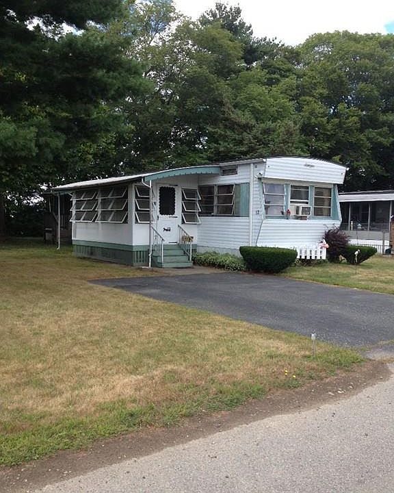 1st image of 12 Tayler Ave