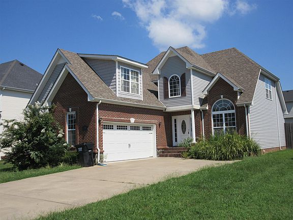 2nd image of 719 Cavalier Dr
