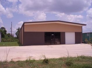 1305 Driftwood Dr, Bossier City, LA 71111