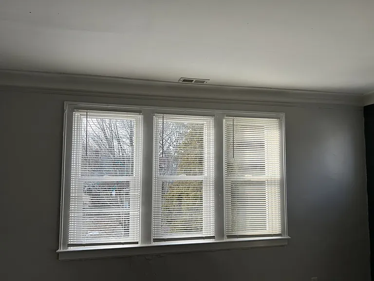 8600 Ohio St #2 — Photo 1