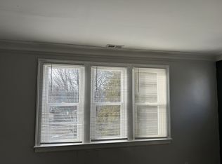 8600 Ohio St #2, Detroit, MI 48204