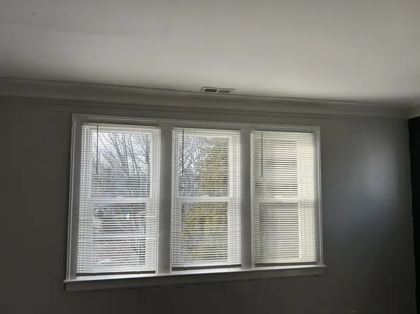 8600 Ohio St #2, Detroit, MI 48204