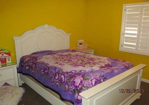 5th image of 3763 E Willow Ave