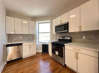 6004 Monroe Pl #14, West New York, NJ 07093