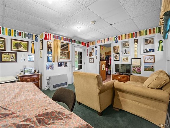 27th image of 6324 E Hill Rd