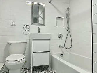 Rented by Capri Jet Realty Corp