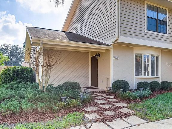 3rd image of 5469 Bracken Ct