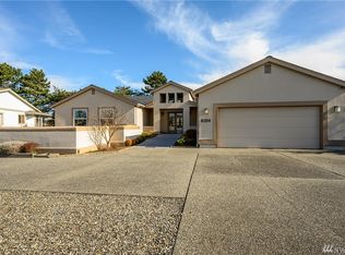 8204 Sehome Rd, Blaine, WA 98230