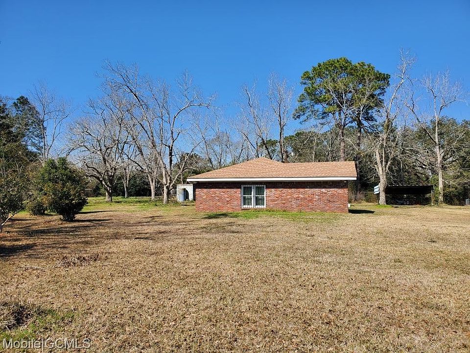 2nd image of 7000 Howells Ferry Rd