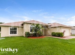 13090 SW 132nd Ter, Miami, FL 33186