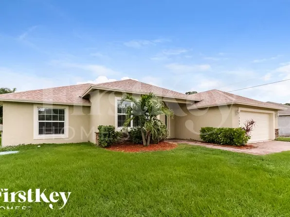 13090 SW 132nd Ter, Miami, FL 33186