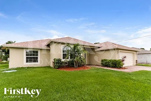 13090 SW 132nd Ter Photo 1