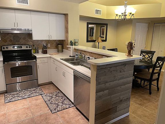 5th image of 4828 N State Road 7 APT 207