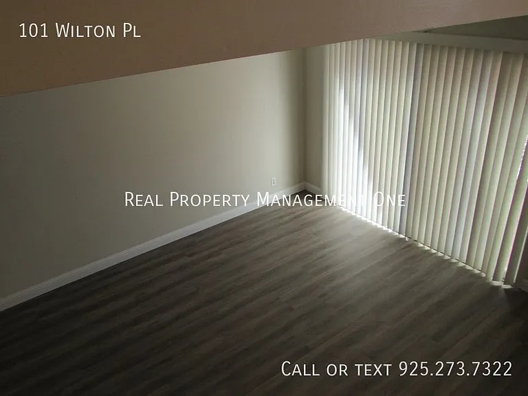 101 Wilton Pl — Photo 23