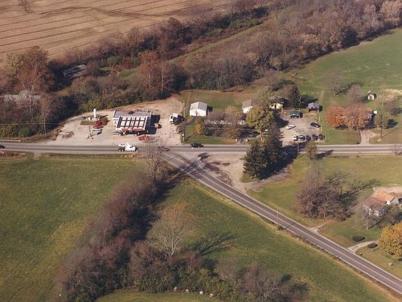 2nd image of 2909 Dayton Germantown Pike