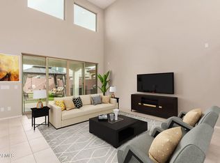 25511 N 164th Dr, Surprise, AZ 85387