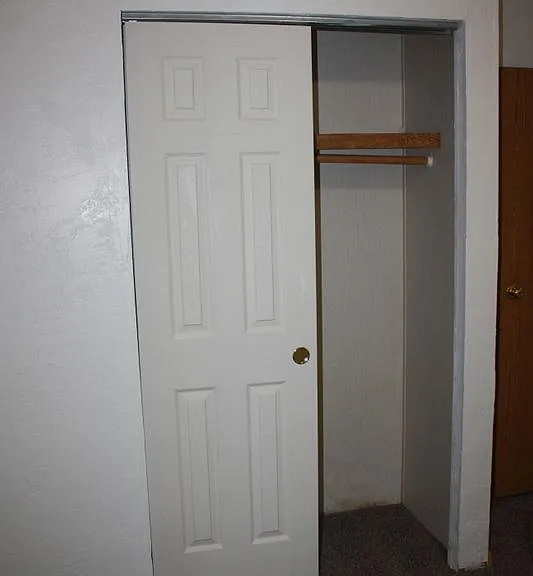1309 Patricks Point Dr #10 — Photo 7