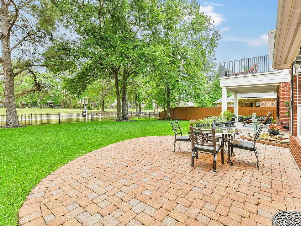 1st image of 25247 Bull Ridge Dr