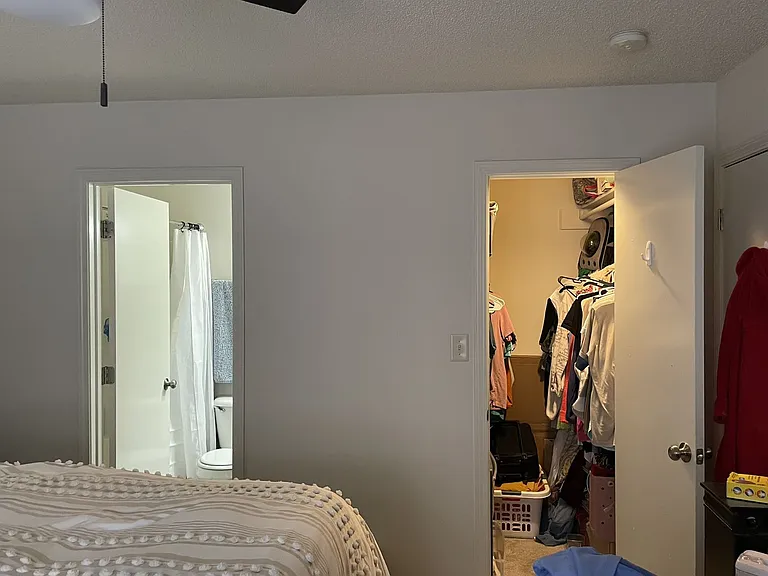 611 Woodhaven Dr — Photo 18