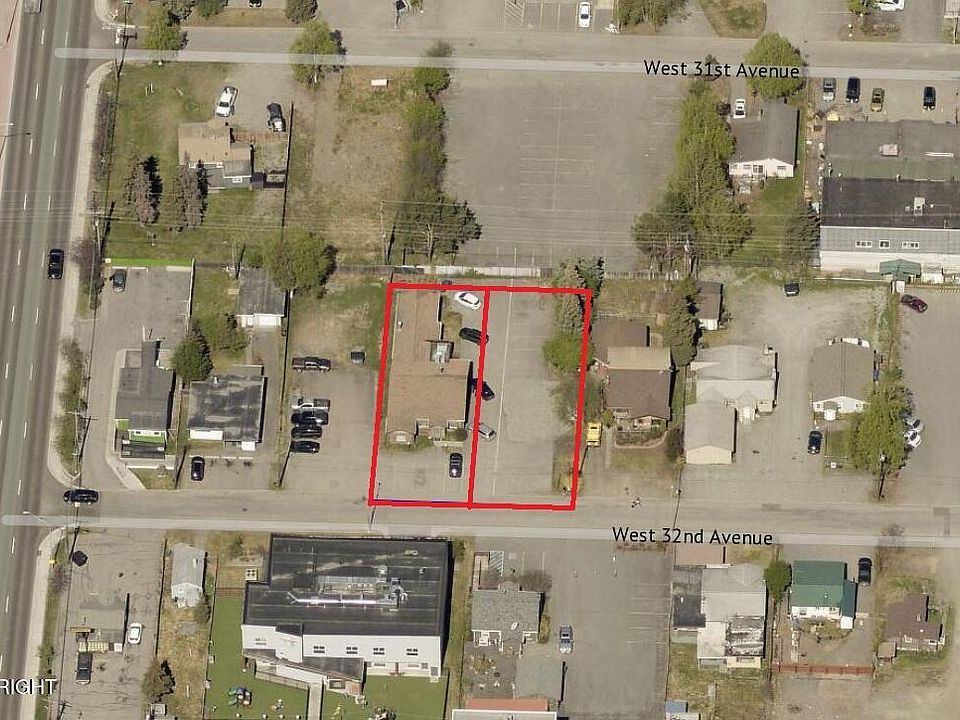 2nd image of 1505 W 32nd Ave