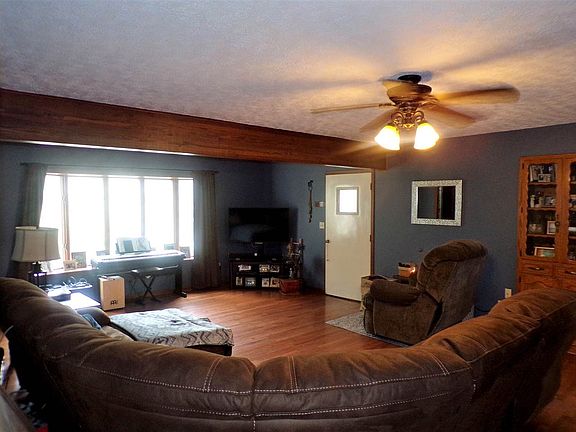 3rd image of 7538 S Shady Ln