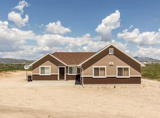 10 Vern Dr, Spring Creek, NV 89815