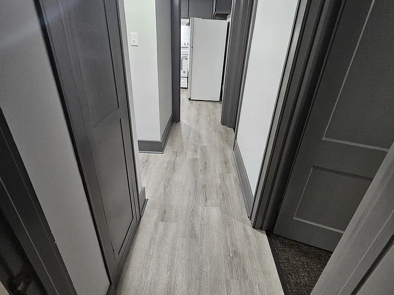 1106 Bower St #B — Photo 6