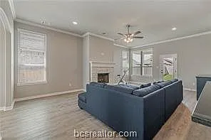 6210 Wilkesboro Dr — Photo 6