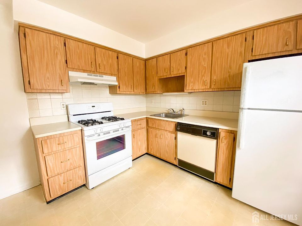その他 apartamento #33 33 Foxhall #B, Middlesex, NJ 08846 | MLS #2515718R | Zillow