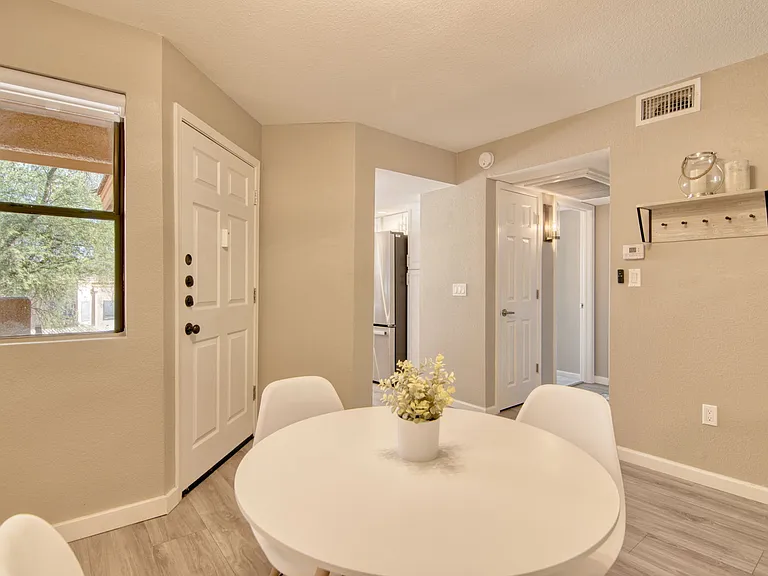 7255 E Snyder Rd #6203 — Photo 6