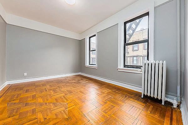 1st image of 666 Ocean Ave APT H5