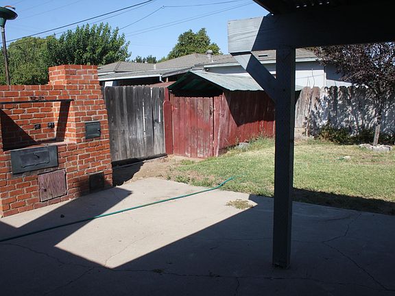 4th image of 416 Mylnar Ave