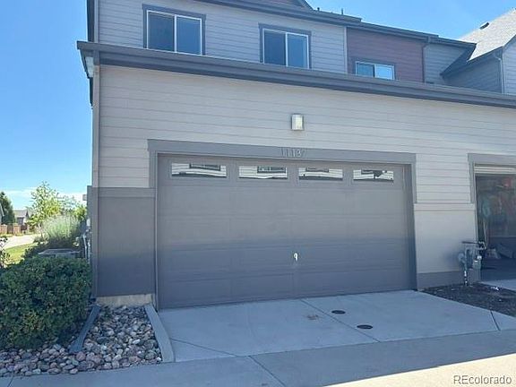 3rd image of 11137 E 25th Avenue