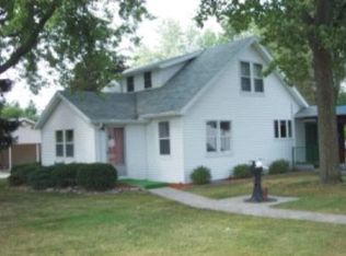 54153 State Route 13, Middlebury, IN 46540