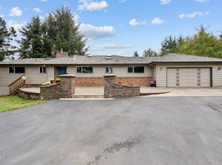 4433 SE Inlet Ave, Lincoln City, OR 97367