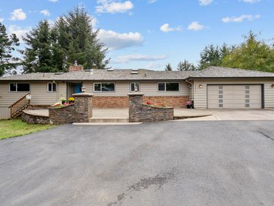 4433 SE Inlet Ave, Lincoln City, OR, 97367