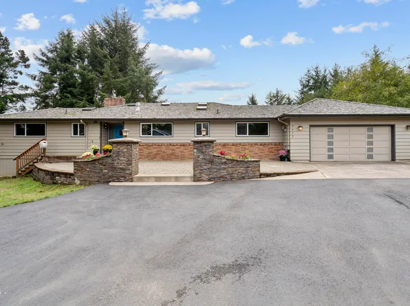 4433 SE Inlet Ave, Lincoln City, OR 97367