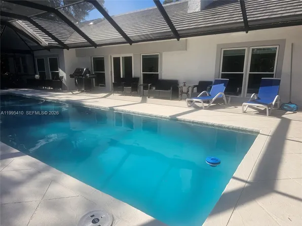 Alford Ct, Palm Beach Gardens, FL 33418