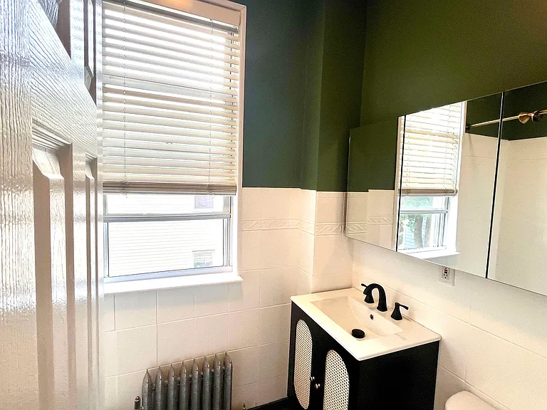 62 Booraem Ave #2 — Photo 9
