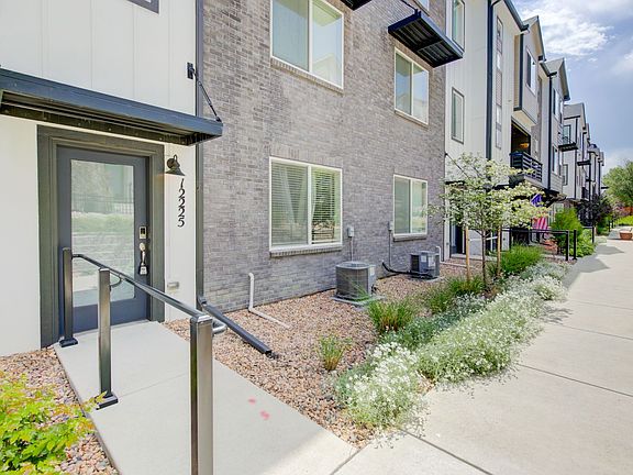 2nd image of 12225 W 57th Pl